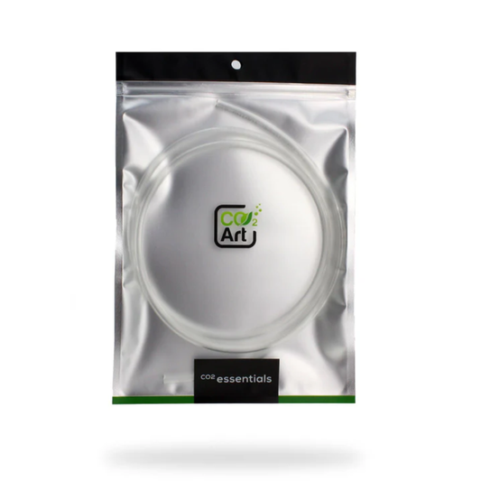 CO2Art CO₂ Tubing – 6 Metres High-Pressure Resistant Hose for Aquarium Systems