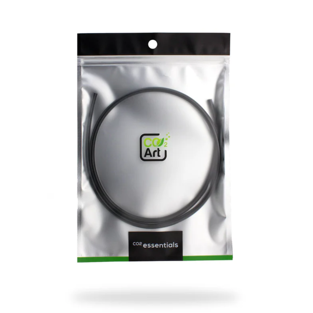 CO2Art CO₂ Tubing – 6 Metres High-Pressure Resistant Hose for Aquarium Systems