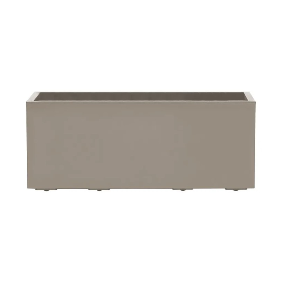 Kebe Trough Planter (100cm)