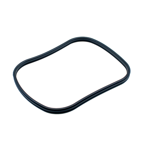 Oase BioMaster Main Gasket (45148) – Genuine Replacement Filter Head Seal