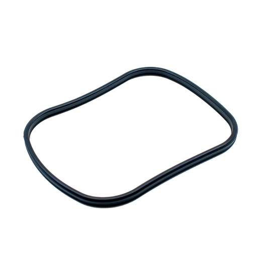 Oase BioMaster Main Gasket (45148) – Genuine Replacement Filter Head Seal