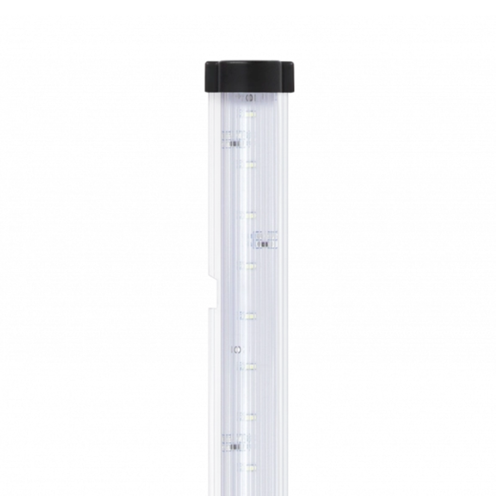Aquatlantis Safe Lighting LED ≈2W (27cm) – Energy-Efficient Freshwater Light