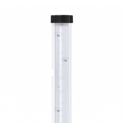 Aquatlantis Safe Lighting LED ≈2W (27cm) – Energy-Efficient Freshwater Light