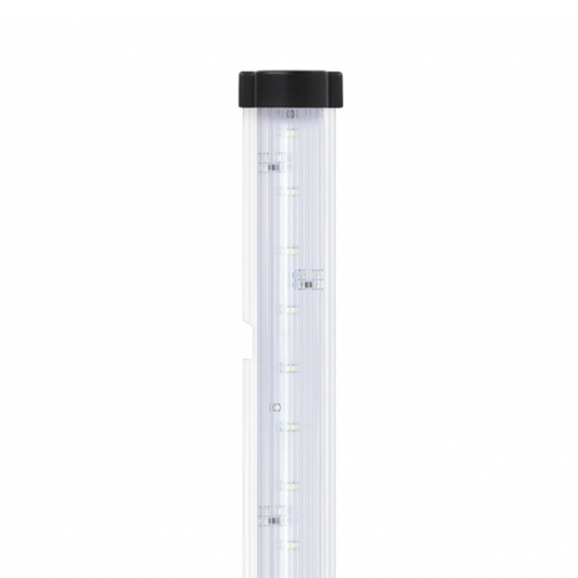 Aquatlantis Safe Lighting LED ≈2W (27cm) – Energy-Efficient Freshwater Light