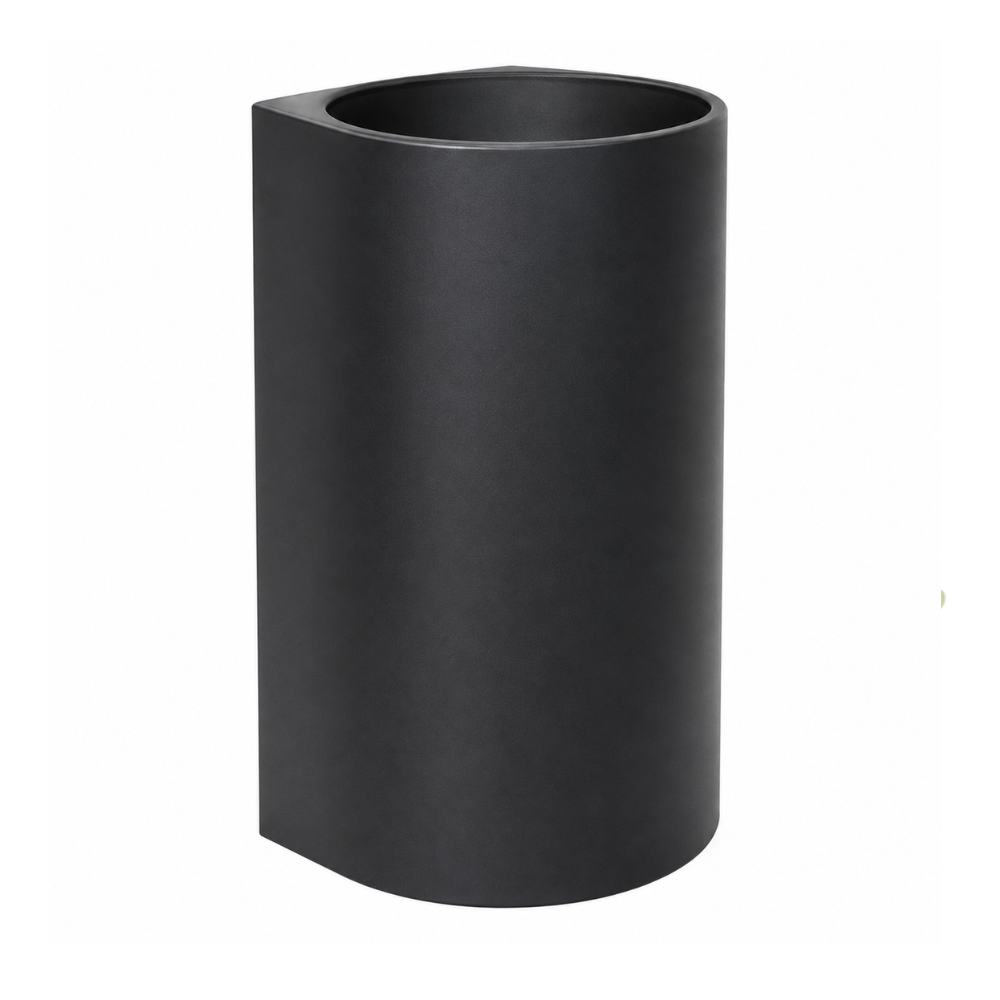 Outdoor Weatherproof Gas Cylinder Cover