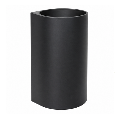 Outdoor Weatherproof Gas Cylinder Cover