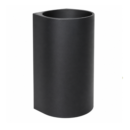 Outdoor Weatherproof Gas Cylinder Cover