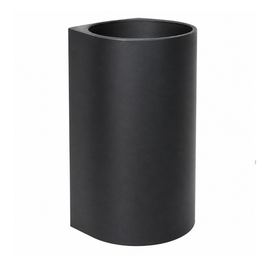 Outdoor Weatherproof Gas Cylinder Cover