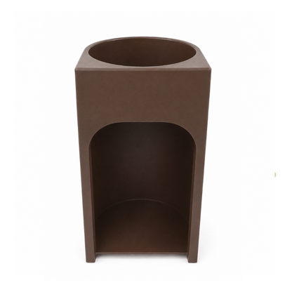 Outdoor Weatherproof Gas Cylinder Cover