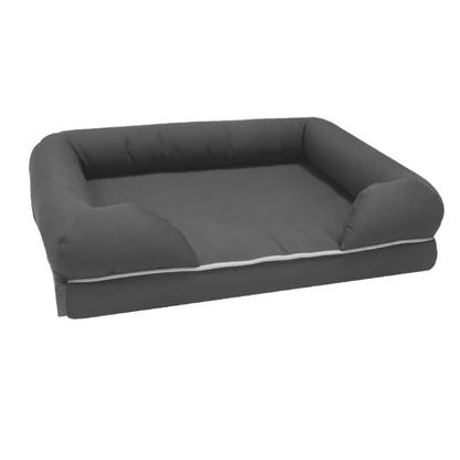 Croci Limitless Memory Foam Dog Bed | Orthopedic Pet Bed