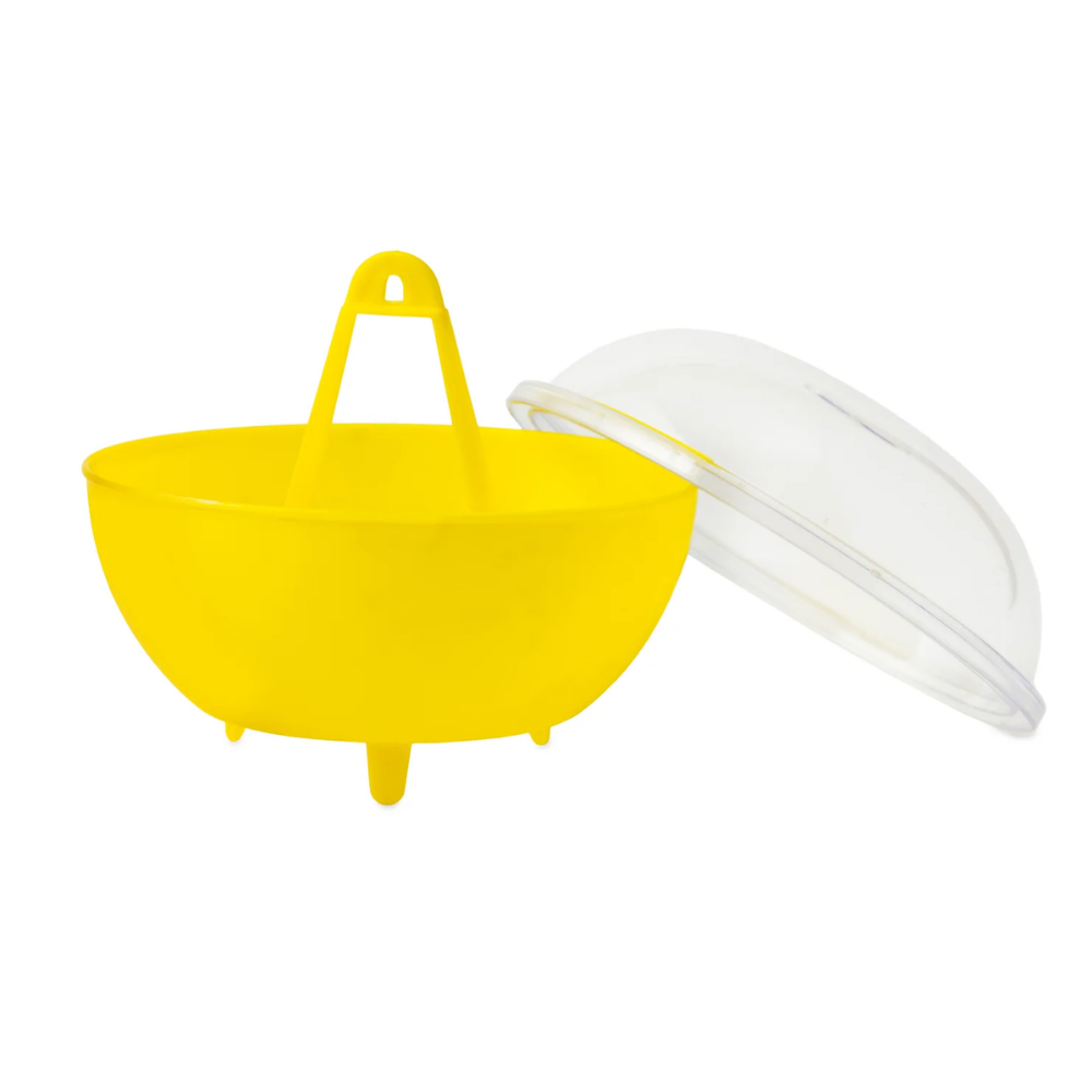 Exterminator Small Hornet & Wasp Trap