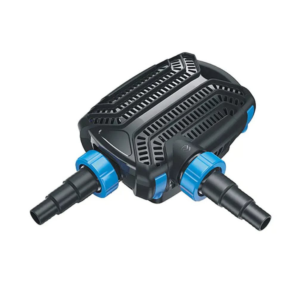 SunSun CTF Pond Pump 3.6K - 20K L/H