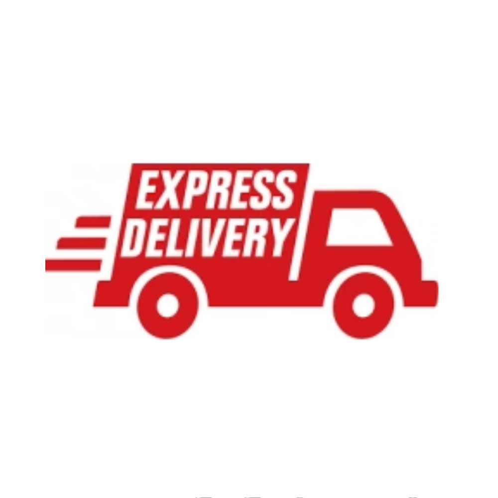 Express Delivery