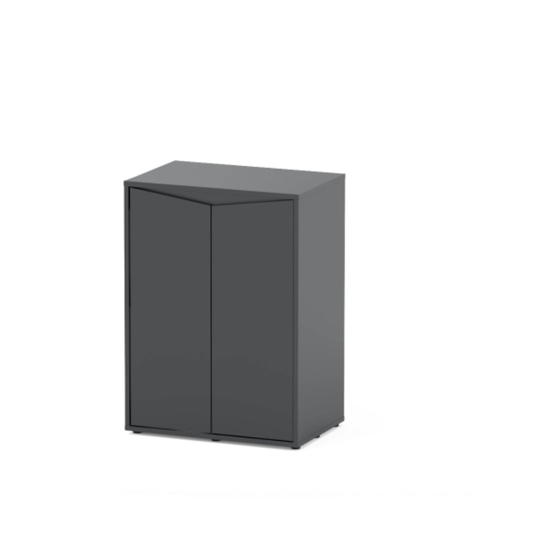 SPLENDID 60X40 Stand / Cabinet – Anthracite Matching Design