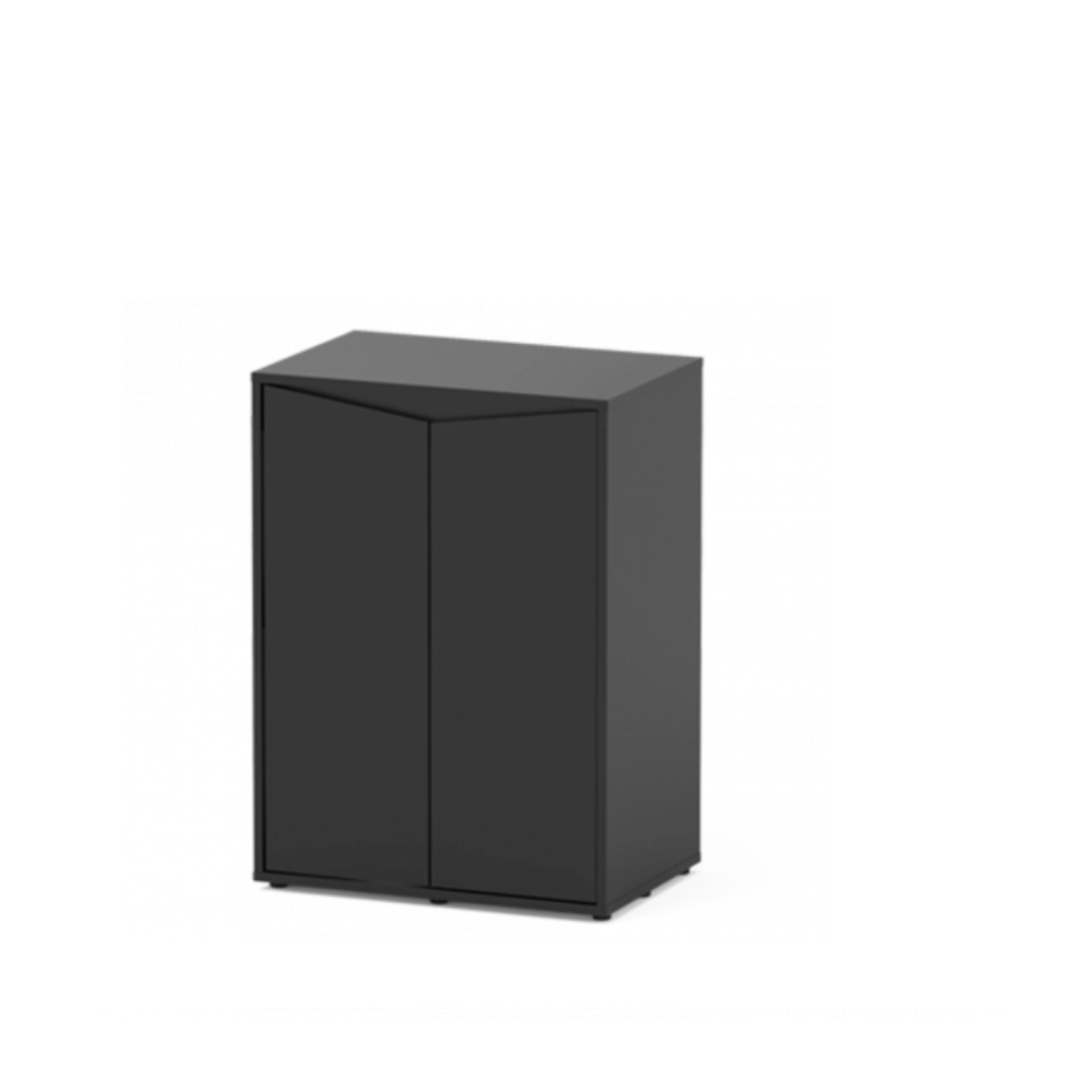 SPLENDID 60X40 Stand / Cabinet – Black Matching Design