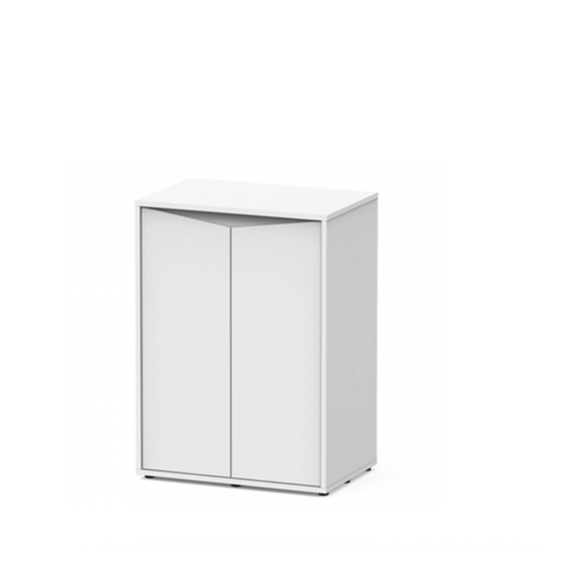 SPLENDID 60X40 Stand / Cabinet – White Matching Design