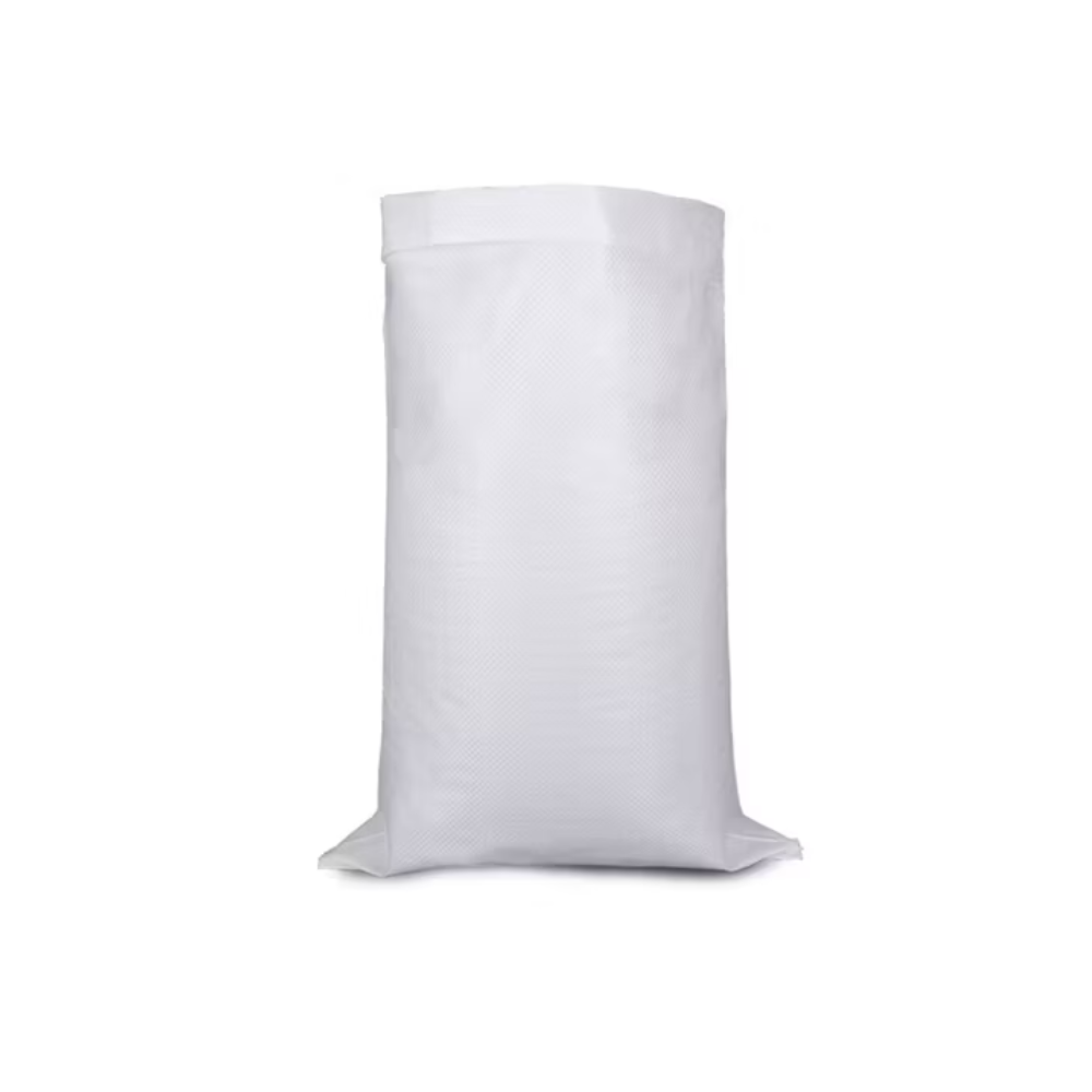 Mobility 12kgs