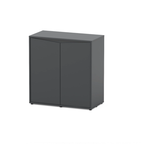 SPLENDID 80X40X83 Stand / Cabinet – Anthracite Matching Design