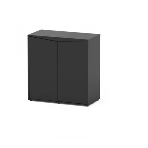 Splendid 80x40 Stand / Cabinet – Black Matching Design