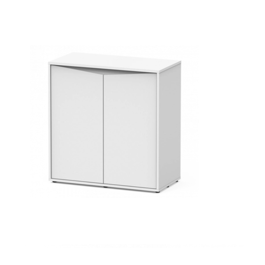 Splendid 80x40 Stand / Cabinet – White Matching Design