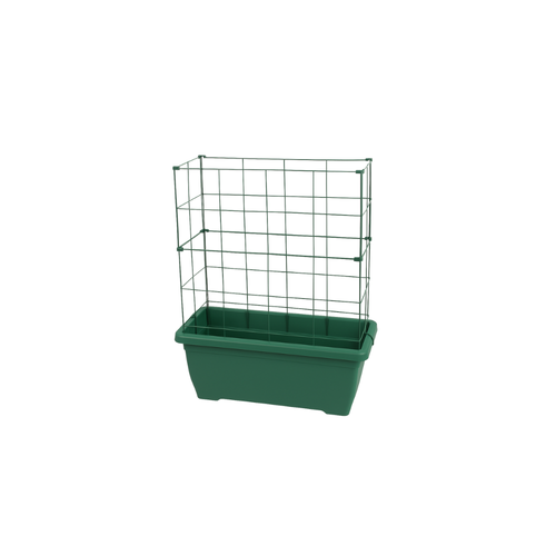Marchioro Kit Reti Tikal 100 Verde