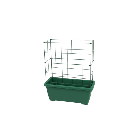 Marchioro Kit Reti Tikal 100 Verde