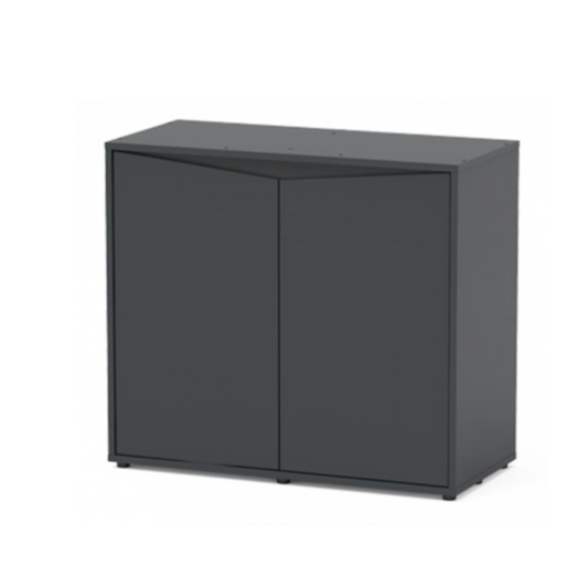 Volga 125 Stand / Cabinet – Anthracite Matching Design