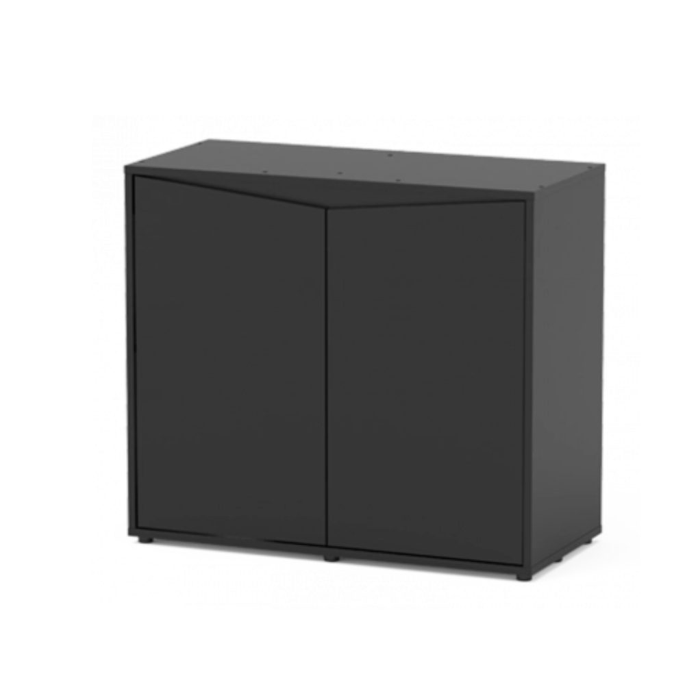 Volga 125 Stand / Cabinet – Black 097 Matching Design