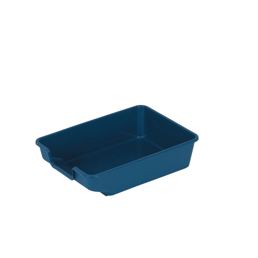 Marchioro Koba 1B Litter Tray – Assorted Colours