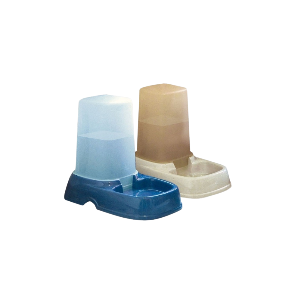 Marchioro Kufra 3 Water Dispenser – Assorted Colours (3.5 L Capacity)