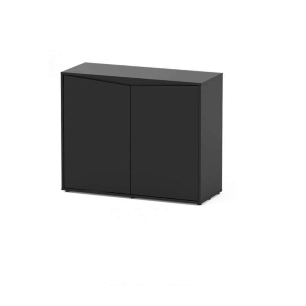 Splendid / Prestige 100x40 Stand / Cabinet – Black Matching Design
