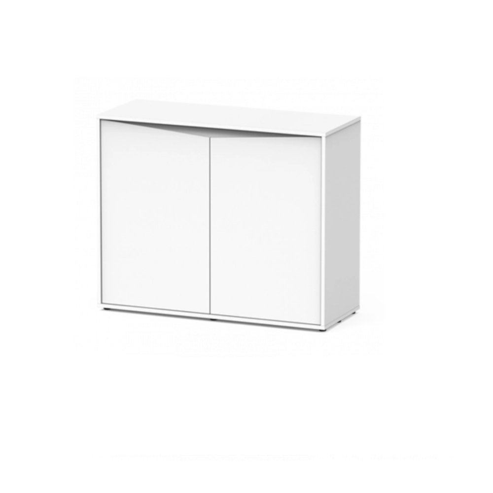 Splendid / Prestige 100x40 Stand / Cabinet – White Matching Design