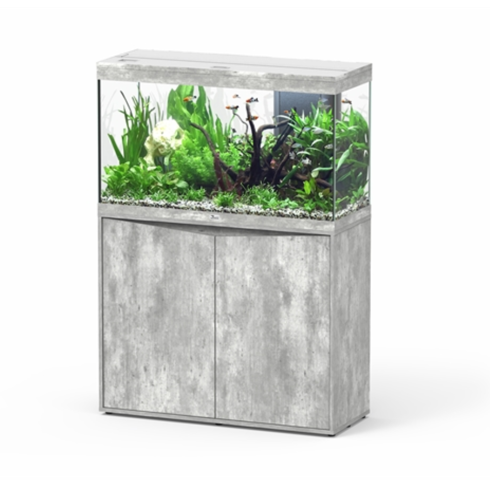 Aquarium Splendid 100x40 (6 Colours Available)