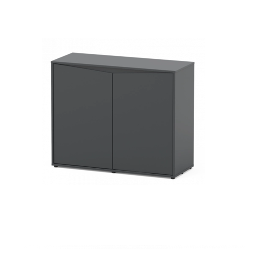 Splendid / Prestige 100x40 Stand / Cabinet – Anthracite Matching Design