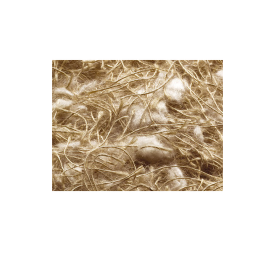SISAL COCCO JUTA COTTON 1000G – Premium Natural Nesting Material for Birds | Eco-Friendly Breeding Support Mix