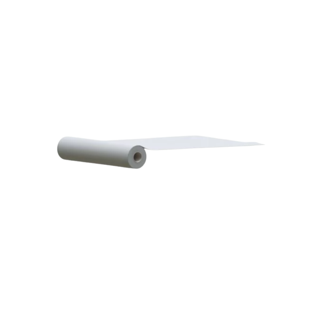ROTOLO CARTA 10CM CM 37 – Soft Paper Nesting Roll for Birds | Safe and Hygienic Breeding Material