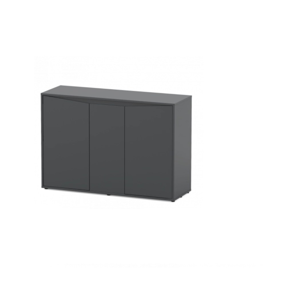 Splendid / Prestige 120 Stand / Cabinet –  Anthracite Matching Design