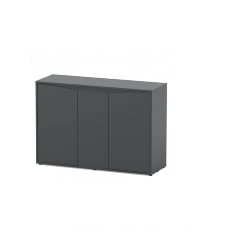 Splendid / Prestige 120 Stand / Cabinet –  Anthracite Matching Design