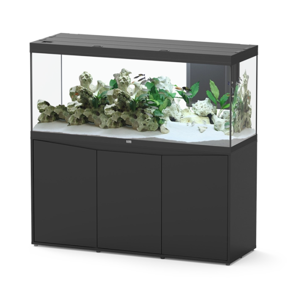 Aquatlantis Splendid 150 Aquarium  (6 Colour Options)