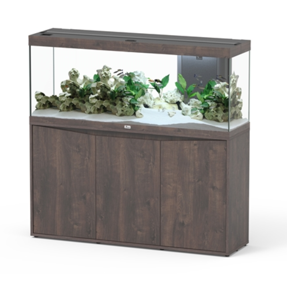 Aquatlantis Splendid 150 Aquarium  (6 Colour Options)
