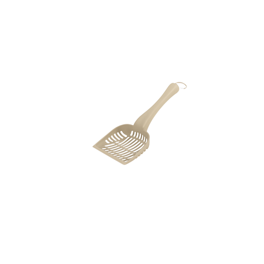 Marchioro Pala 100 Litter Scoop – Beige