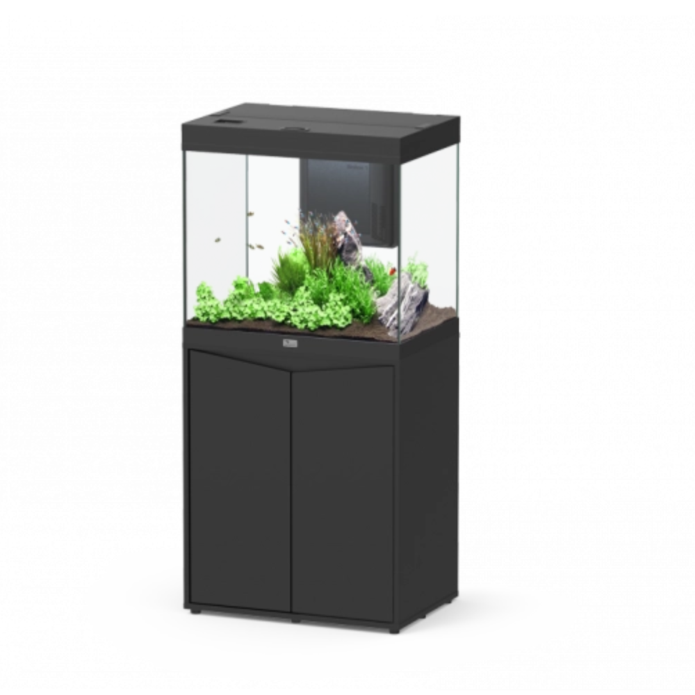 Aquatlantis Volga 120 L (79cm) Aquarium – 3 Colour Options