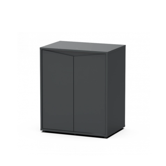 Volga 120 Stand / Cabinet – Anthracite Matching Design