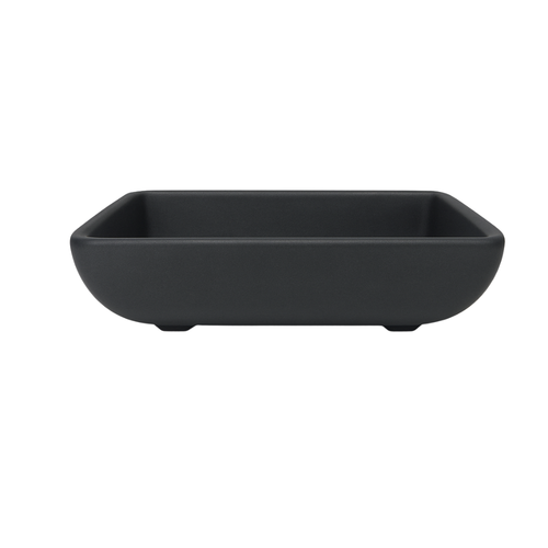 Saipan 40 Anthracite by Marchioro