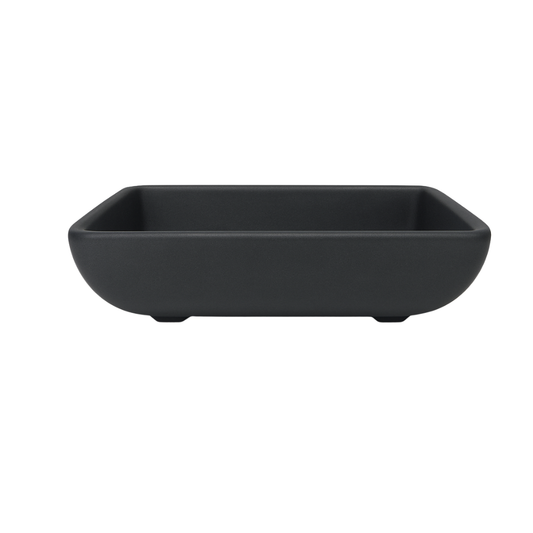 Saipan 40 Anthracite by Marchioro