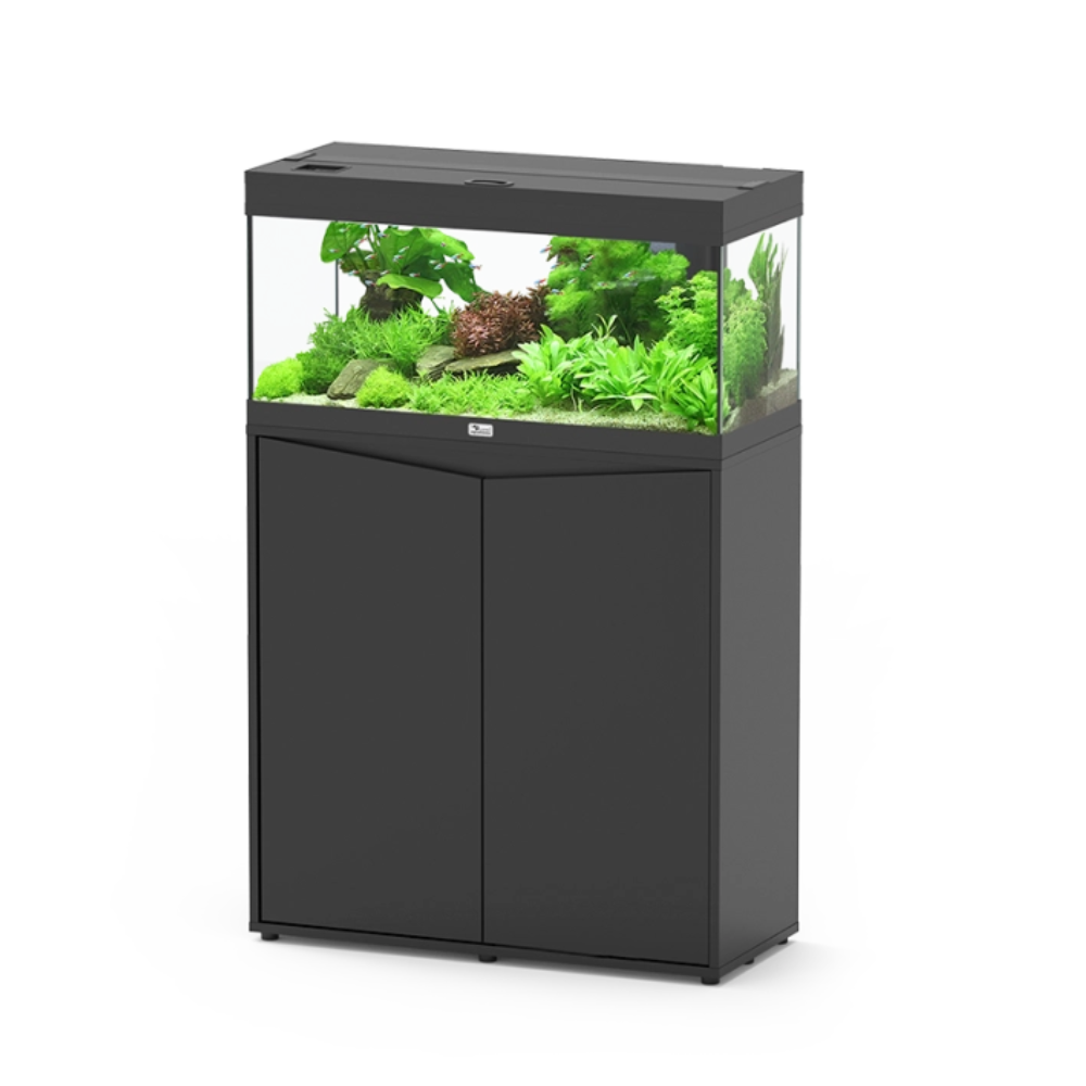 Aquatlantis Prestige 80 Aquarium – 3 Colour Options