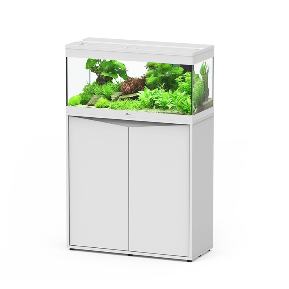 Aquatlantis Prestige 80 Aquarium – 3 Colour Options