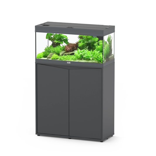 Aquatlantis Prestige 80 Aquarium – 3 Colour Options