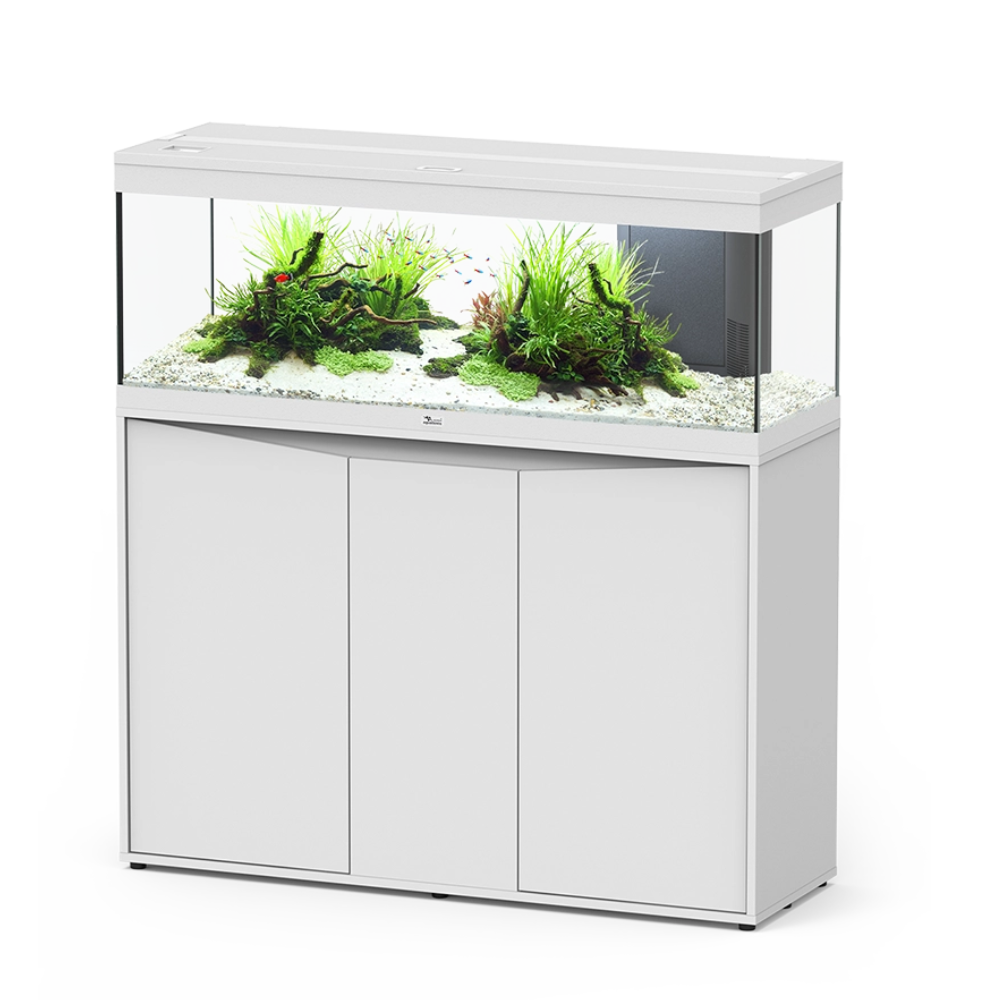 Aquatlantis Prestige 120 Aquarium – 3 Colour Options