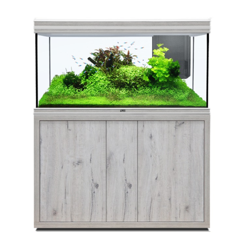 Aquatlantis Fusion 120 Aquarium – 3 Colour Options